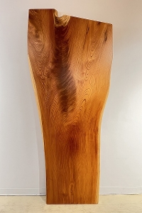 キムキムカウンター用一枚板 キムキム様専用カウンター用一枚板