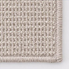 ニューウールポリッシャー Wall to Wall CARPET アスワン｜カーペット