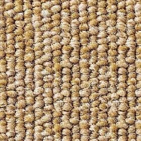 GA194｜東リ GA-100シリーズ｜タイルカーペットの激安通販【松装】