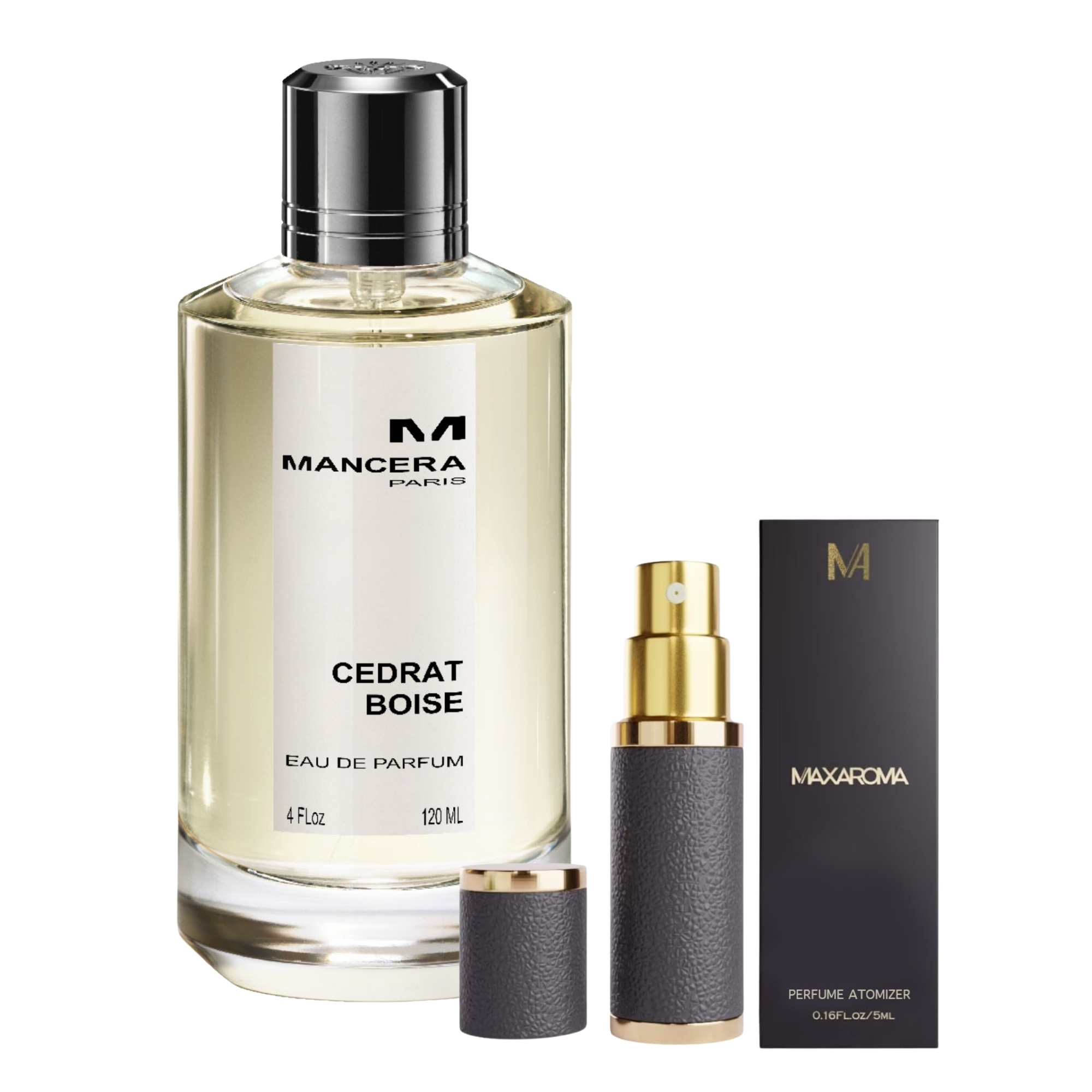 PP117012160023.jpg?ver=1756936126