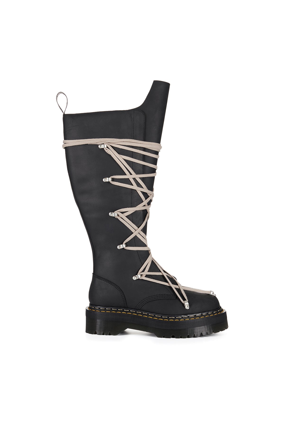 343344-49049-RICK-OWENS-WOMENS