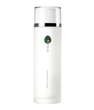 エムディア EGF リニューローション ブライト｜株式会社メイフラワー