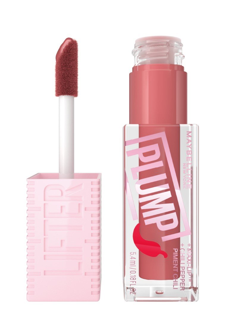 リンメル ホットチリリップエッセンスEX 001 チューブタイプ リップ