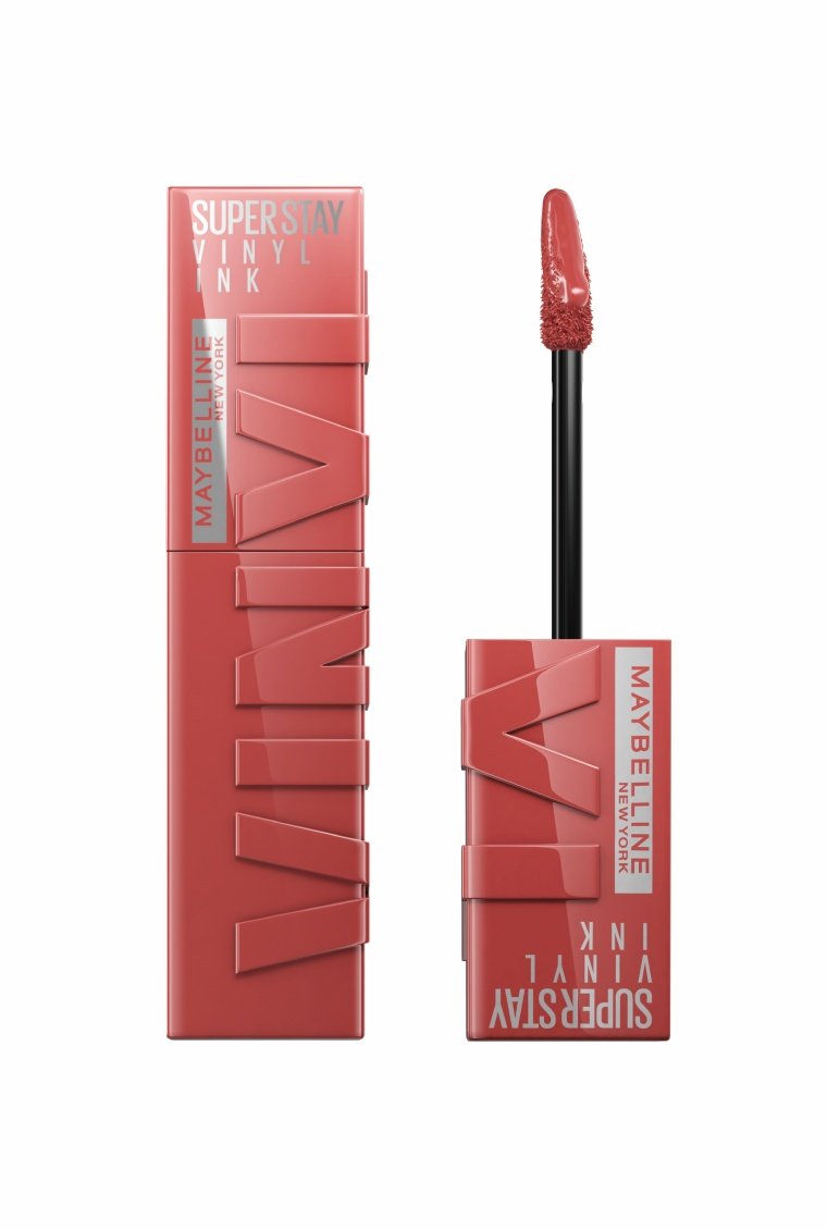 SUPER STAY VINYL INK SPステイ ヴィニルインク