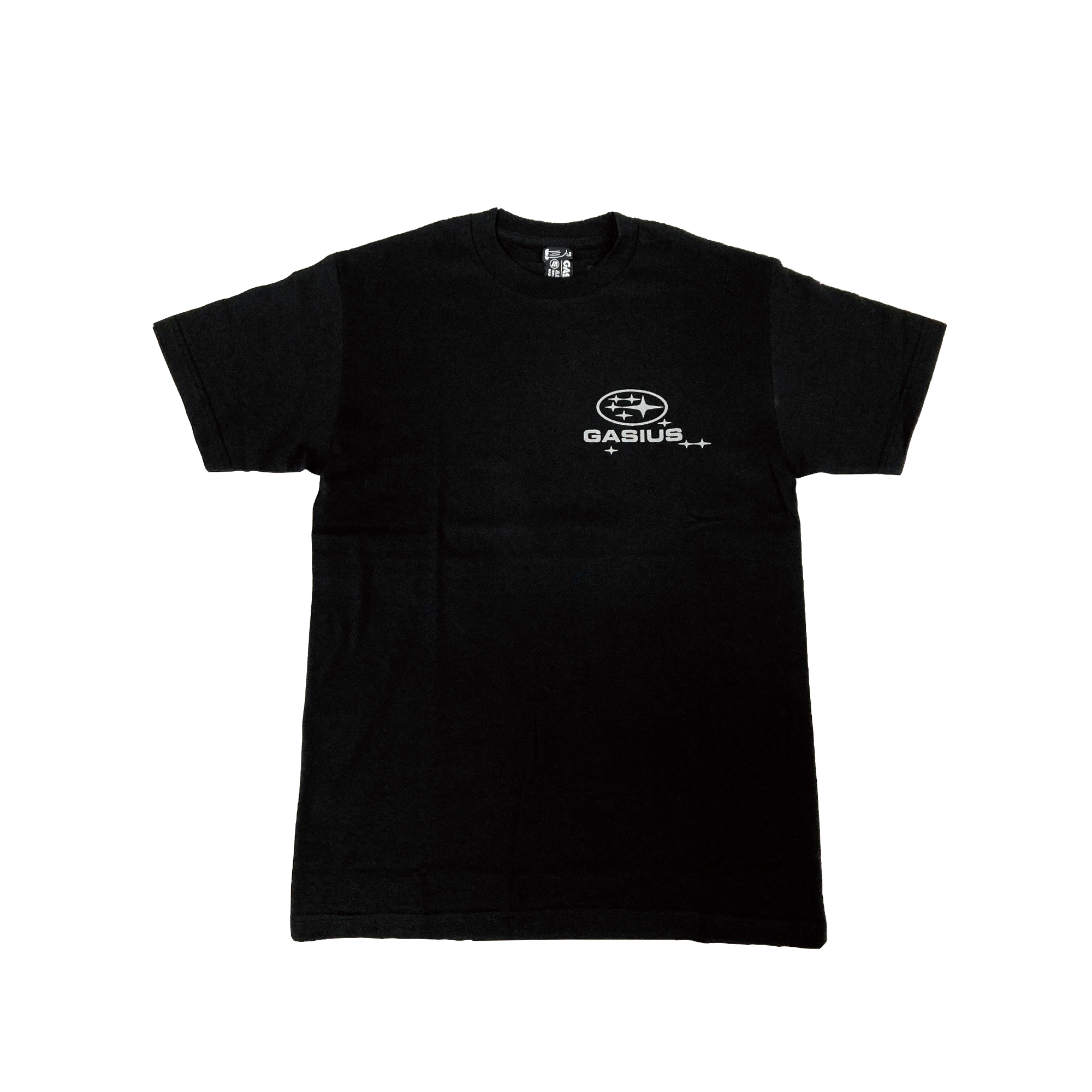 GASIUS Summer Autumn 2021 コレクション / 9月17日発売 - MAYZ