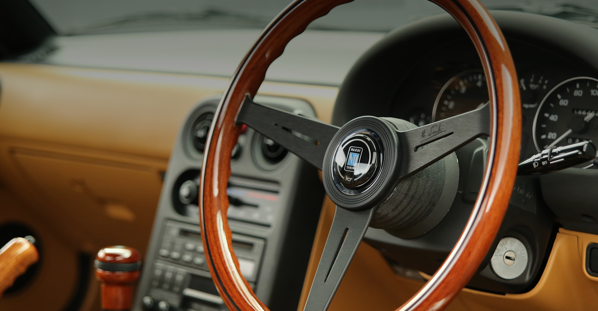 マツダ｜復刻パーツ｜CLASSIC MAZDA