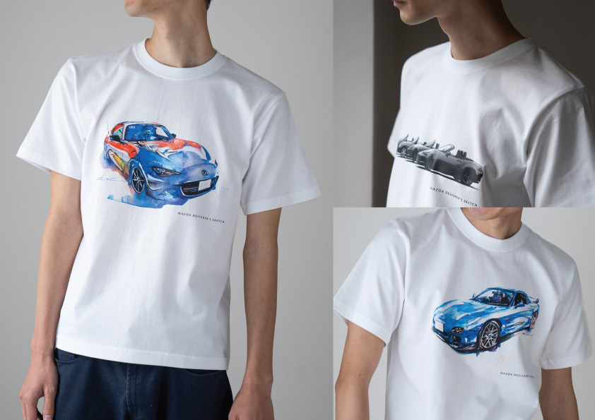 デザイナーズTシャツ 1.jpg