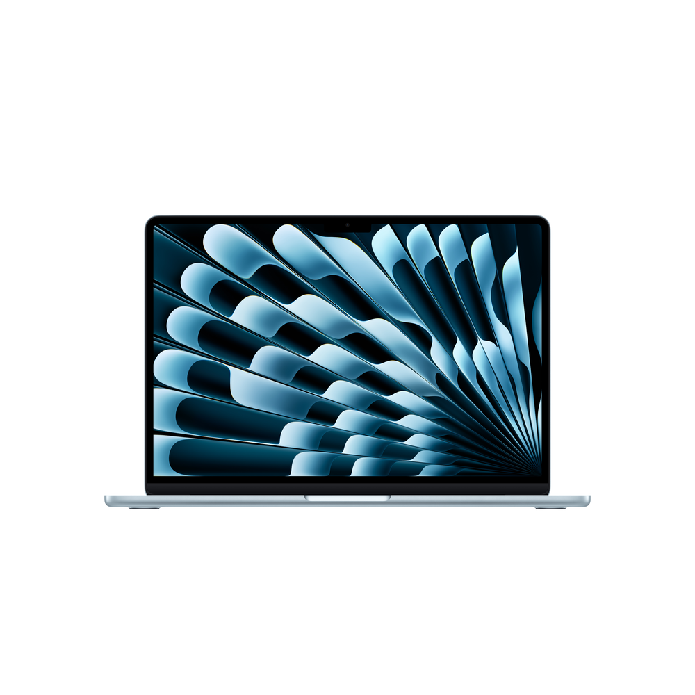 MacBook_Air_13-