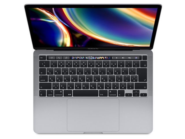 中古 MacBook Pro 販売 通販 -Macパラダイス-