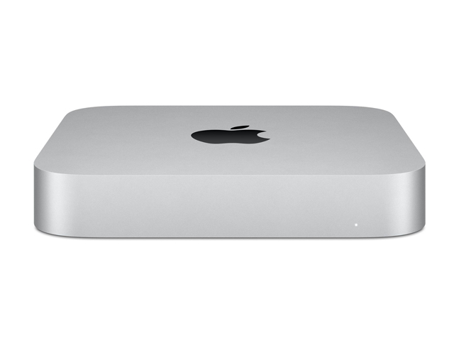 Mac mini M1チップ MGNR3J/A(中古)-Macパラダイス-