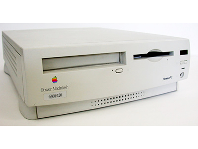 LC630 通販 -Macパラダイス-