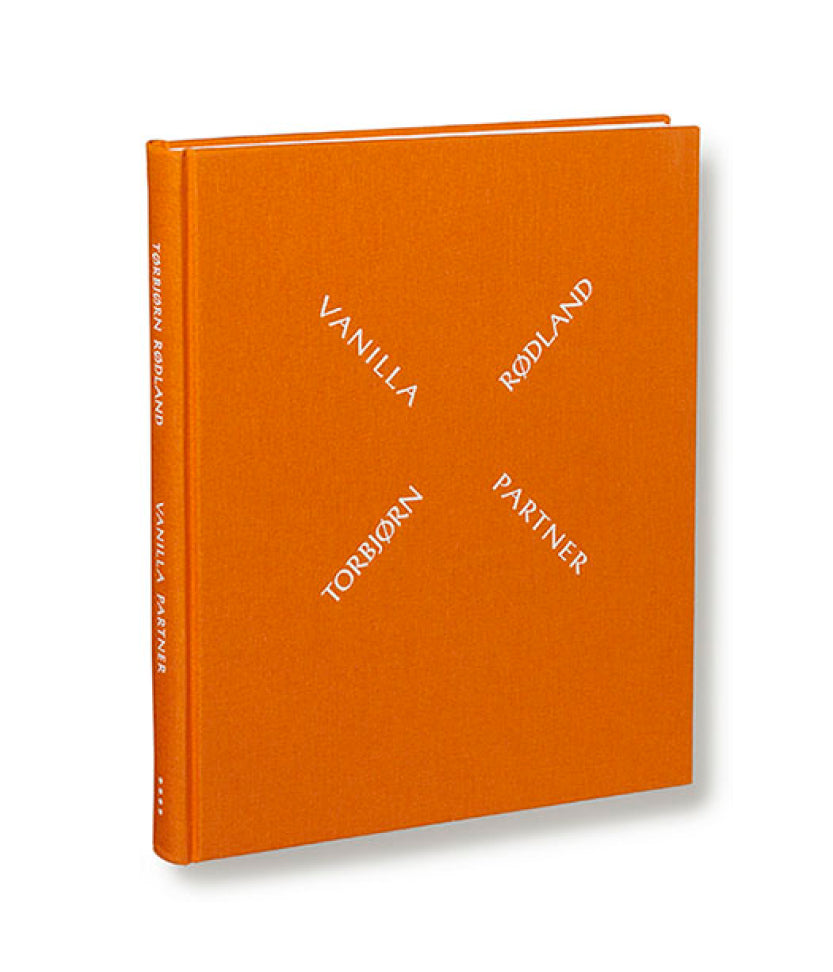 Vanilla Partner – MACK