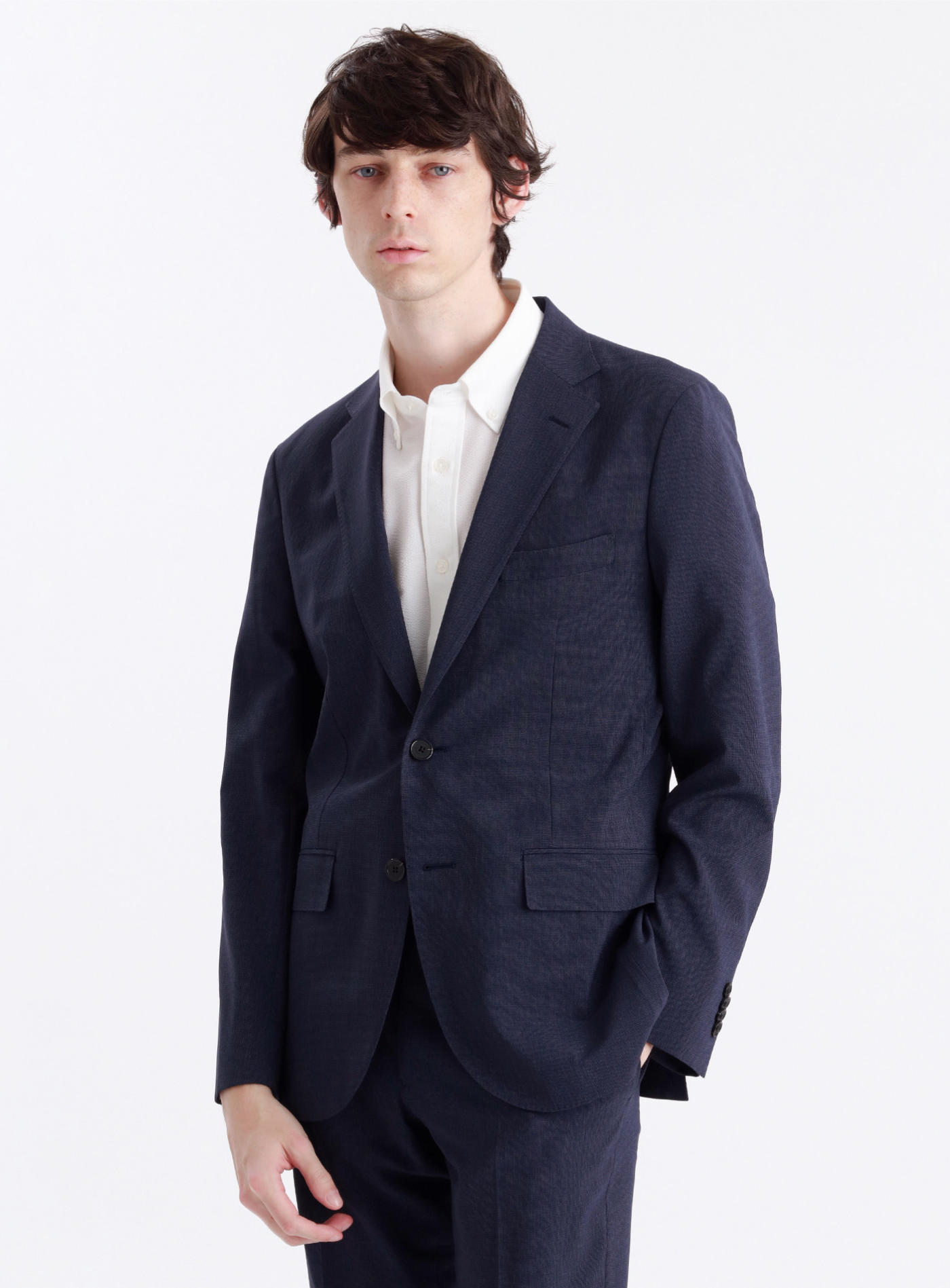 マッキントッシュ フィロソフィー オンラインストア