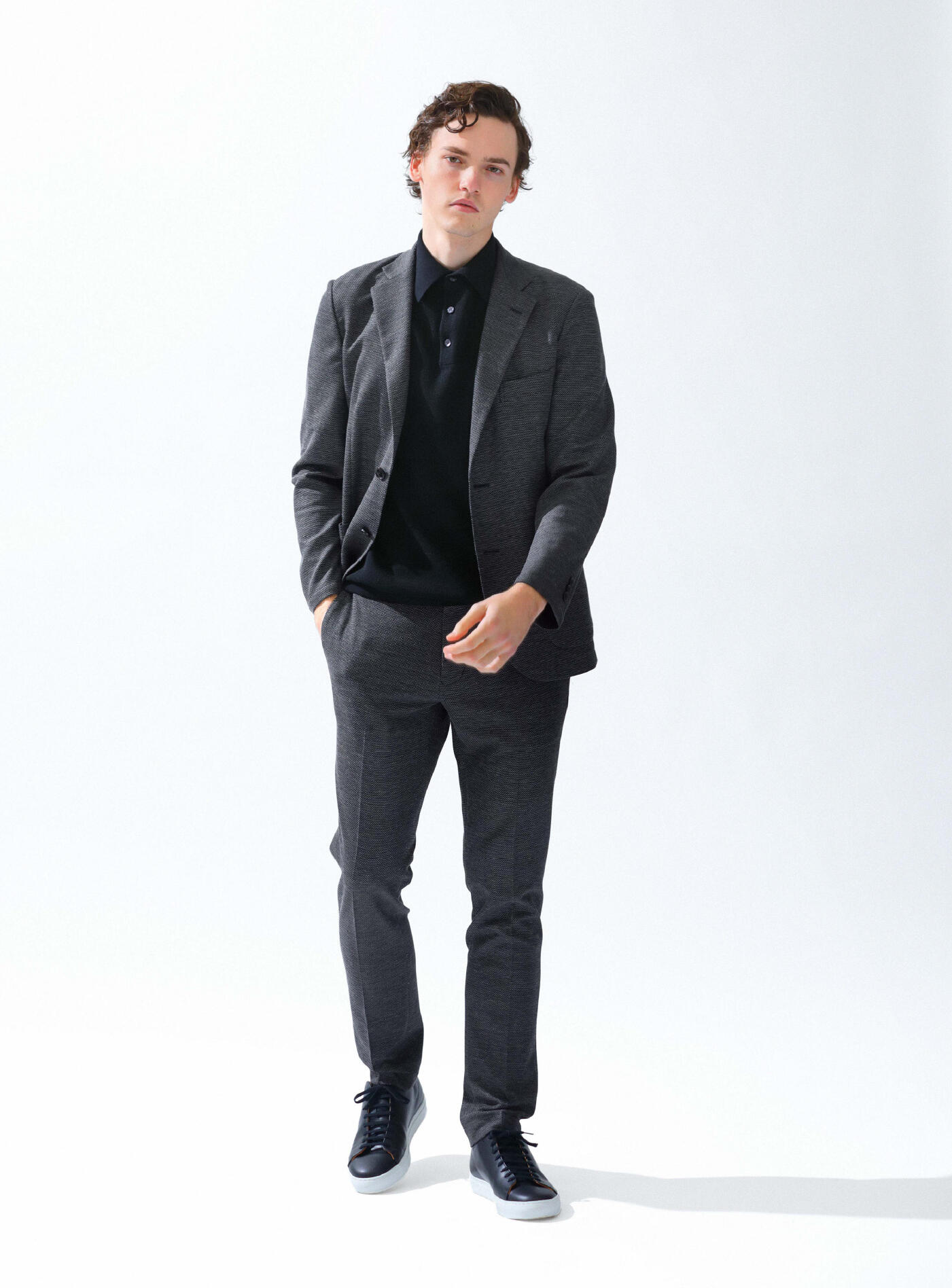 マッキントッシュ フィロソフィー オンラインストア