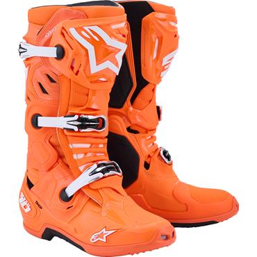 alpinestars-motocross-stiefel-