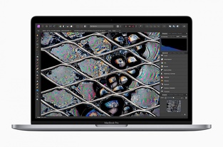 Apple「MacBook Pro (13-inch, M2, 2022)」の販売を終了 | Mac | Mac