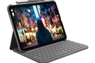 Apple Store、ロジクールのiPad（第10世代）用Smart Connector対応