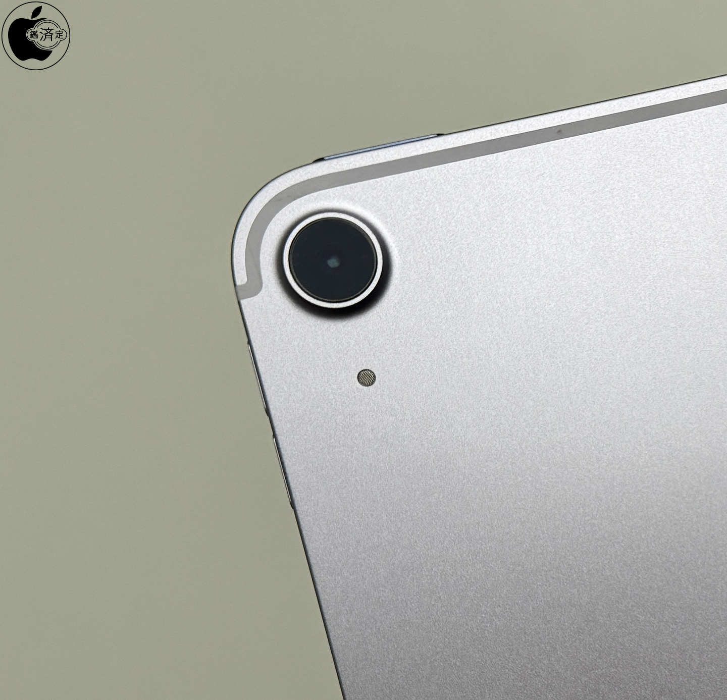 M2チップを搭載したiPad Air 13-inch (M2)をチェック | iPad | Mac OTAKARA