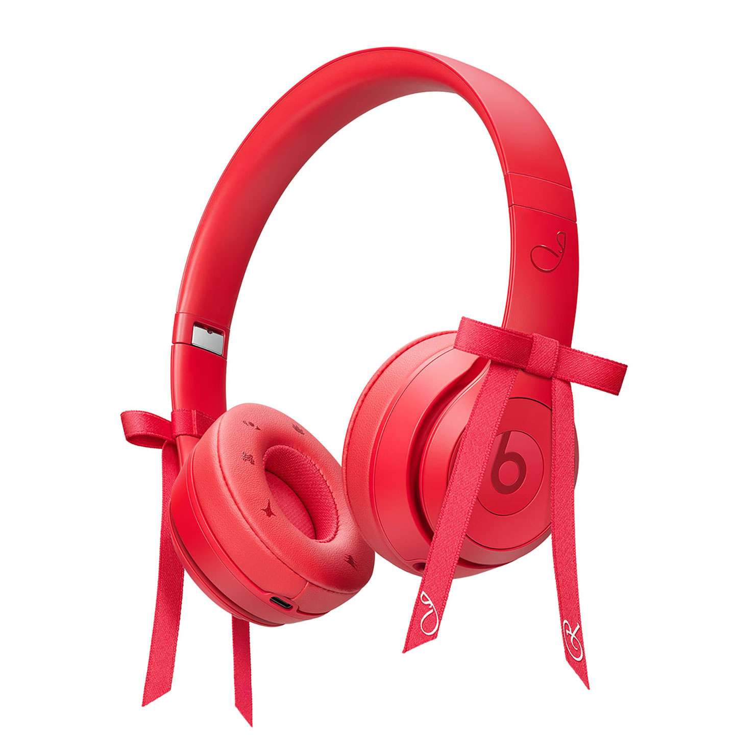 Beats、Beats Solo 4のJENNIE エディション「Beats Solo 4 – JENNIE