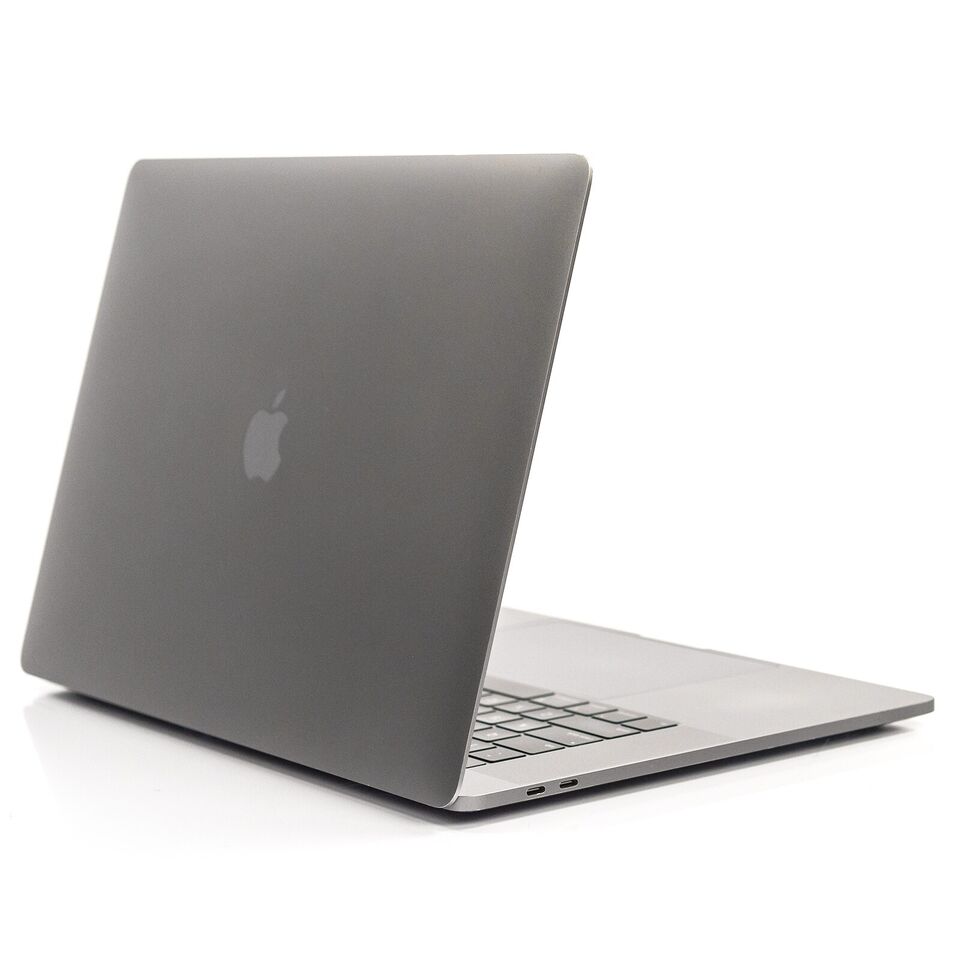 Macbook Pro 2019 Core i7 - Semi Novo – Mac Switch