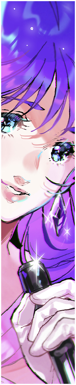 マクロス×サンライズ 新マクロス 超時空歌姫オーディション 2025