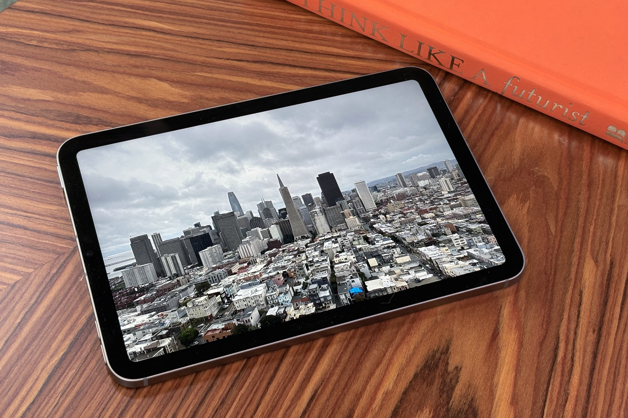 The iPad mini is back down to just $399 today | Macworld