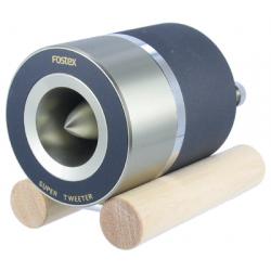 Fostex T900A Top Mount Horn Super Tweeter