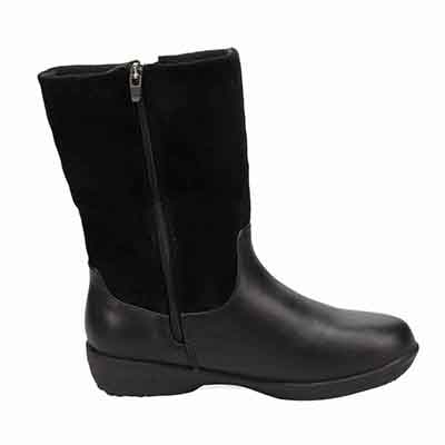 GORE-TEX】 マドラスウォーク madras Walk 防滑ソールで寒冷地でも安心