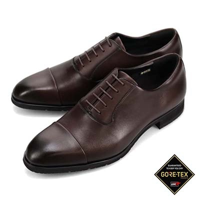 GORE-TEX】マドラスウォーク madras Walk ゴアテックス サラウンド