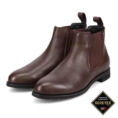 GORE-TEX】晴雨兼用・グリップ性あり マドラスウォーク madras Walk