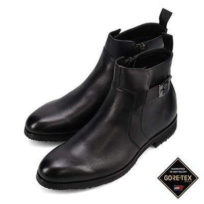 GORE-TEX】ビークラシック BEE CLASSIC ドレスブーツ SPCB9709G(25.0