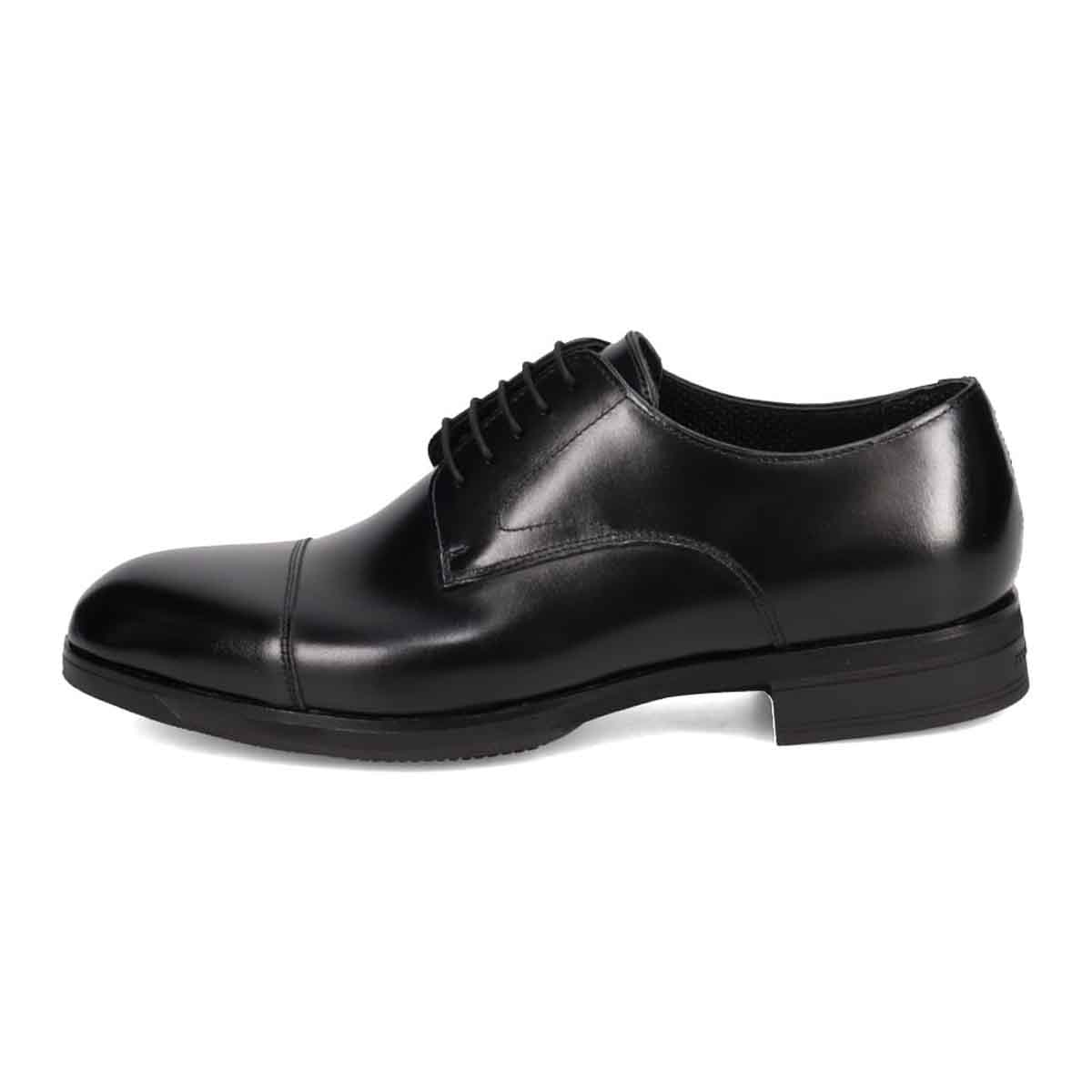 マドラス madras 特許 リカバリーメタインソール搭載 外羽根ストレート