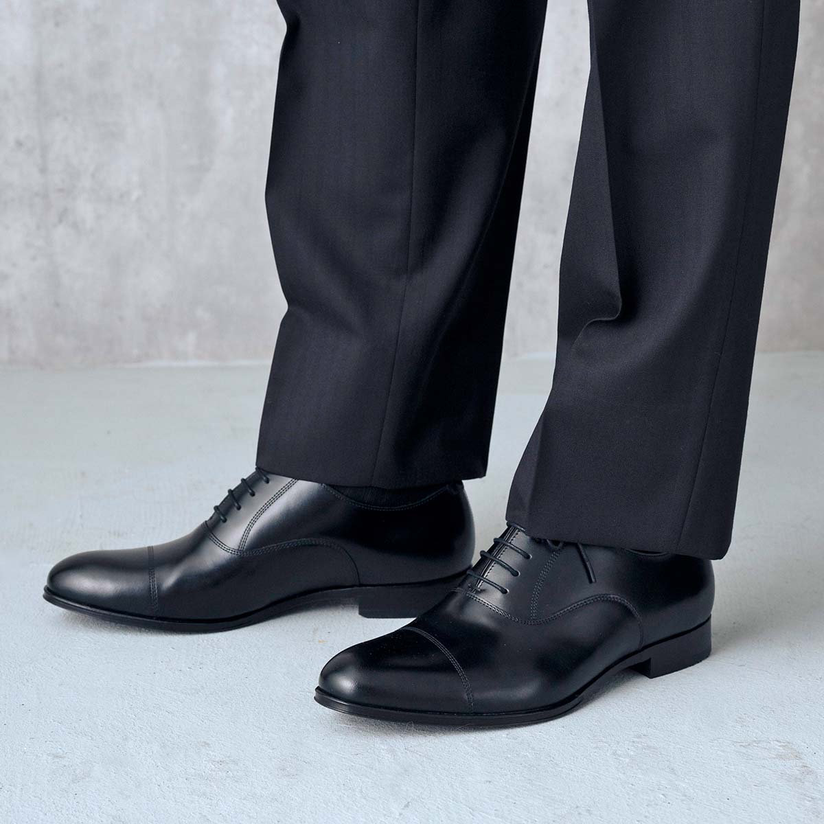 マドラス madras 特許 リカバリーメタインソール搭載シューズ 内羽根