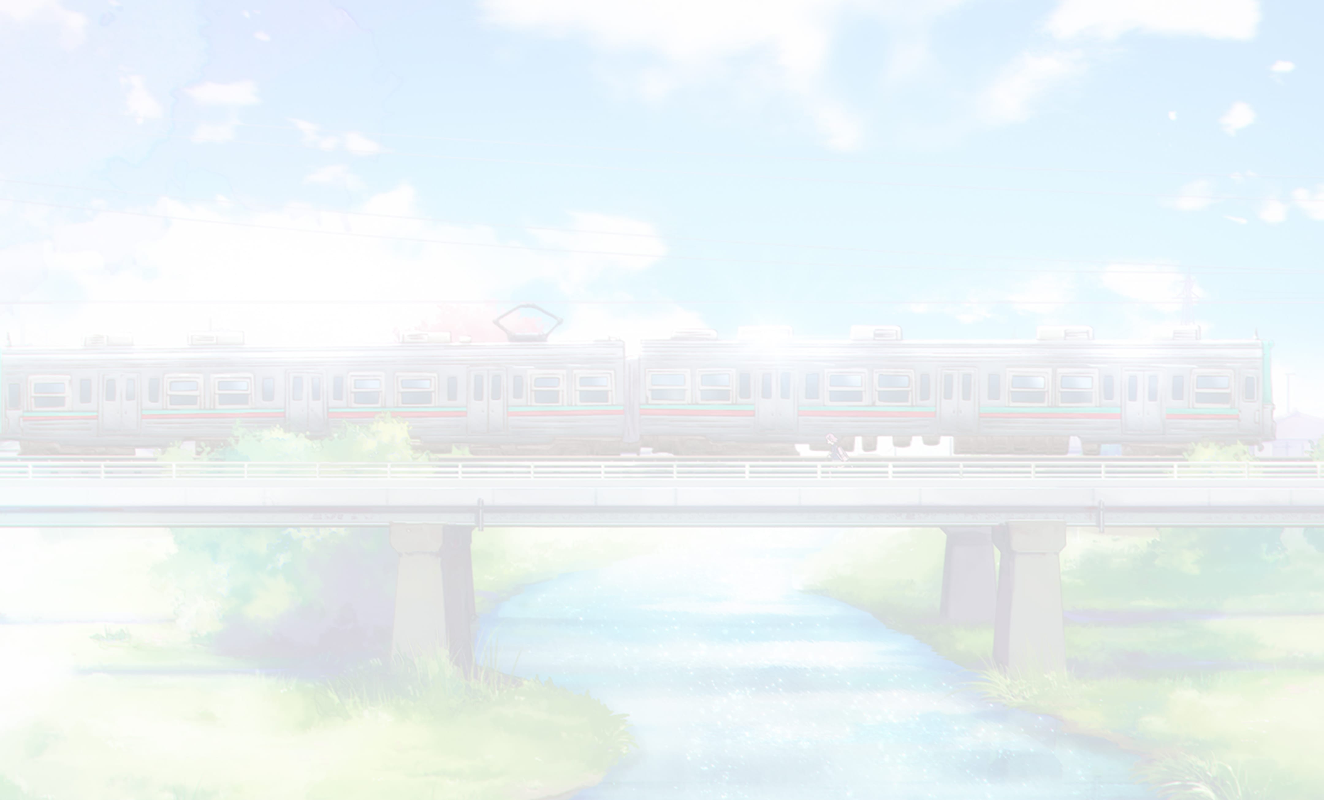 7月6日】TVアニメ『前橋ウィッチーズ』1stアルバム「アゲラタム」発売