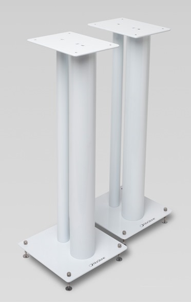 NorStoneI ノールストーン／STYLUM2.2 スピーカー・スタンド(ペア