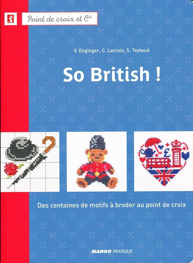 洋雑誌、洋書、輸入手芸のマガジンマート - MMブログ