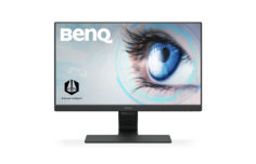benq-gw2283.jpeg