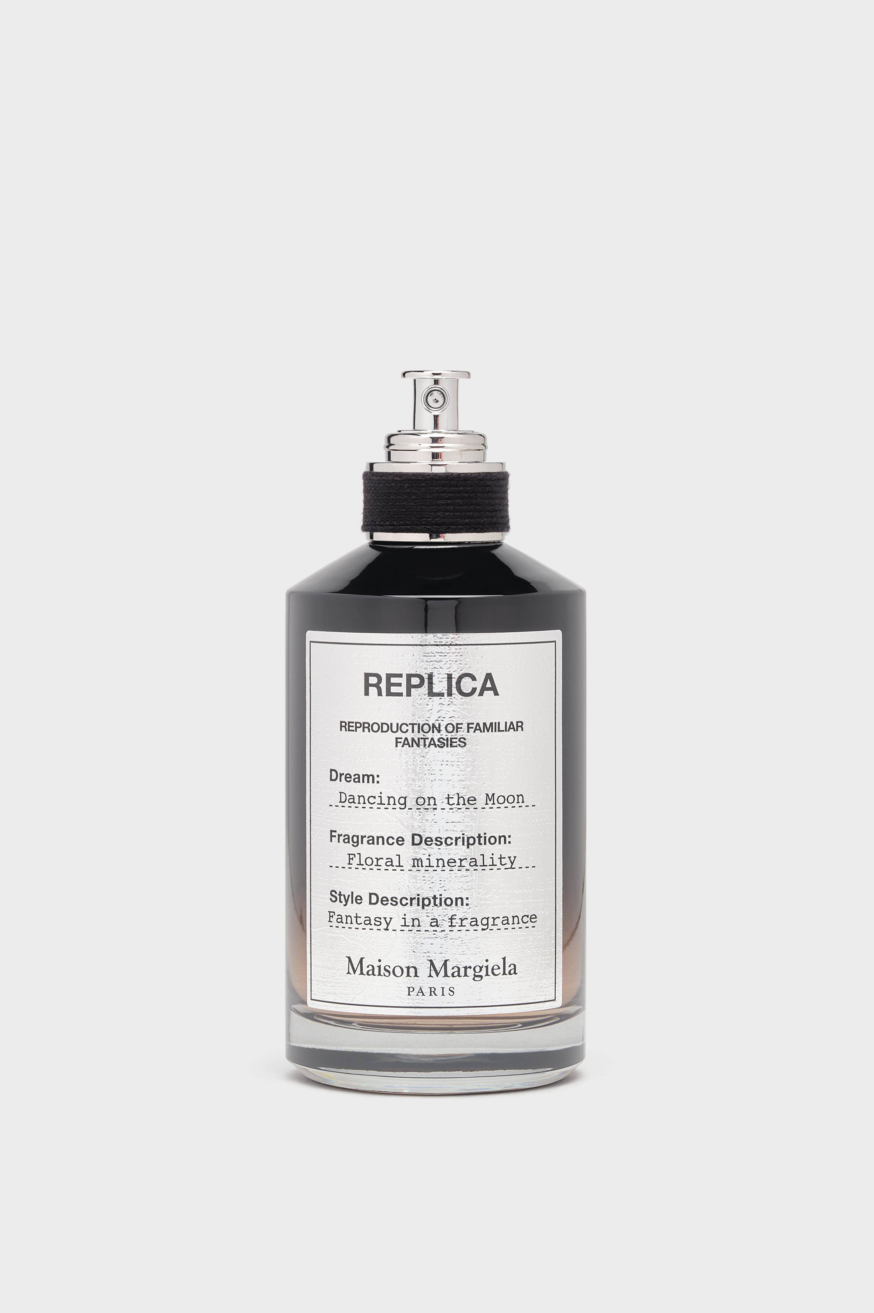Replica Dancing on the Moon Eau de Parfum