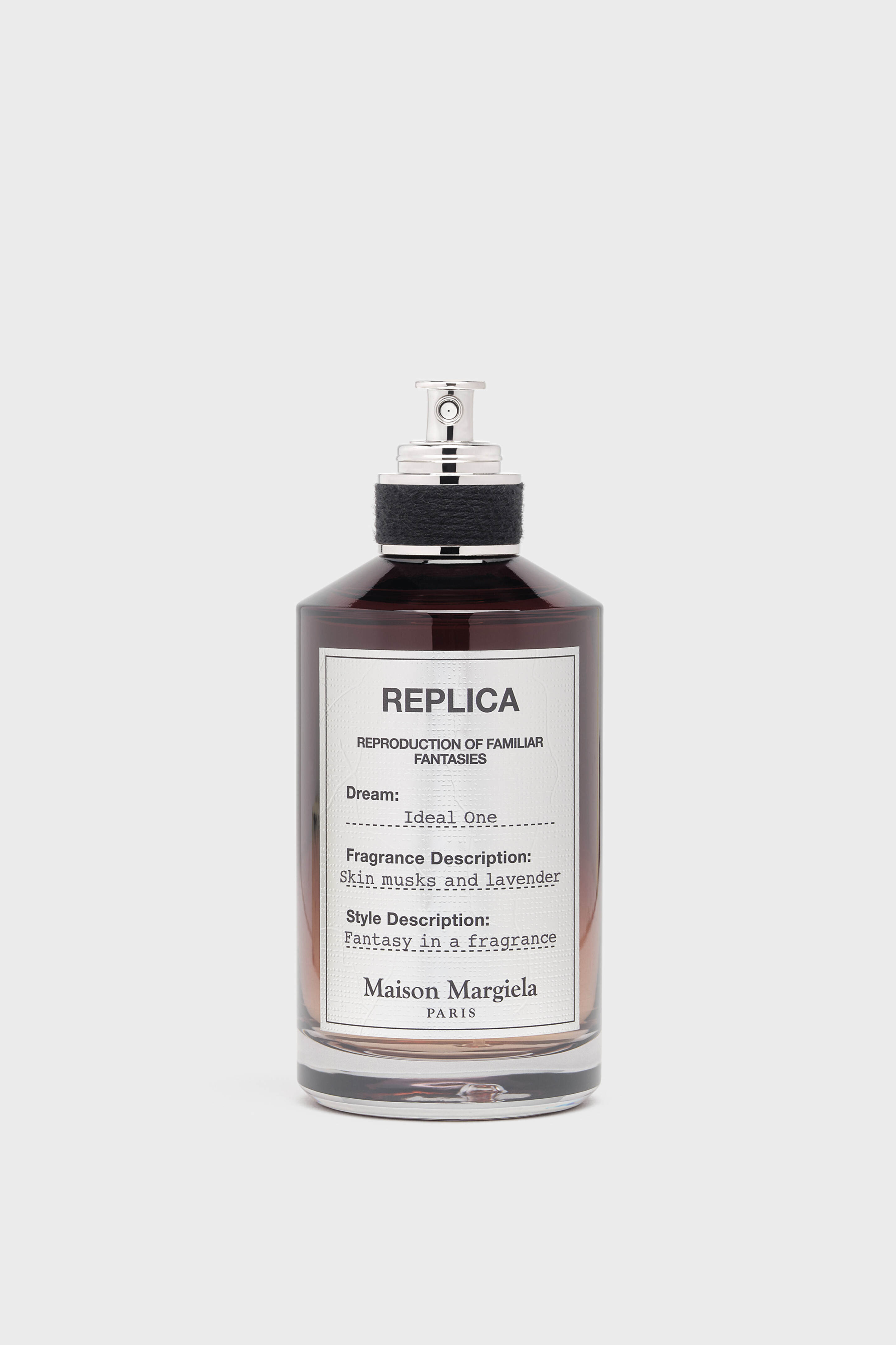 REPL IDEAL ONE EDP 100ML