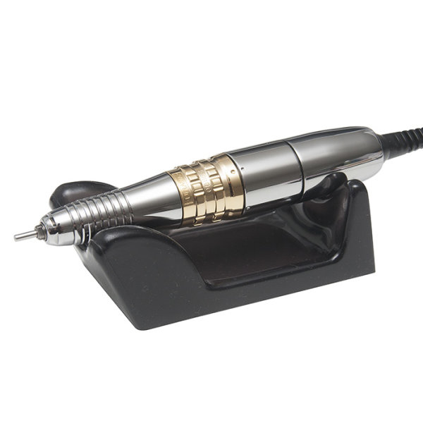 URAWA G5 nail miller: Professional nail care with precision