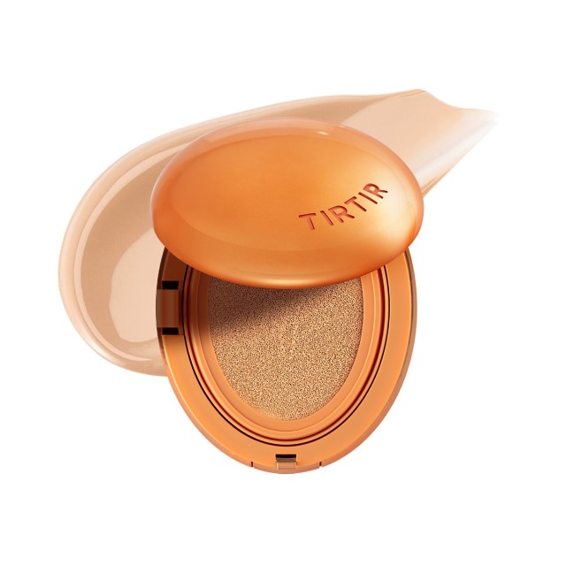 ティルティル マスクフィットエーアイフィルタークッション 21N