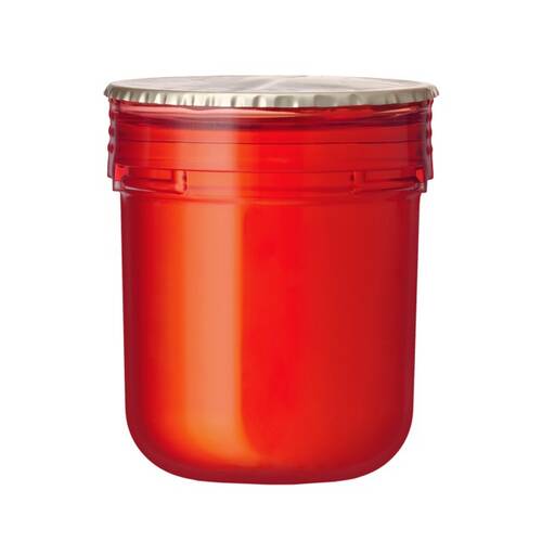 アスタリフト ホワイト ジェリー アクアリスタ レフィル 40gの通販