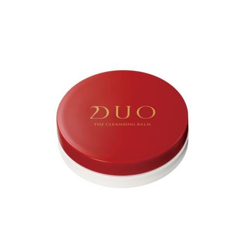 デュオ ザ クレンジングバームEX 18gの通販 - 【メイクアップ