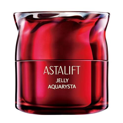 アスタリフト ジェリー アクアリスタ40gの通販 - 【メイクアップ