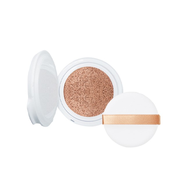 パーフェクトワン 薬用リンクル＆カバークッションファンデーション