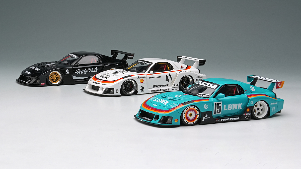 Make Up Co., Ltd. / TOPICS