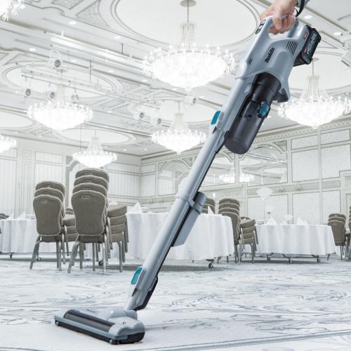 CL004G | 株式会社マキタ