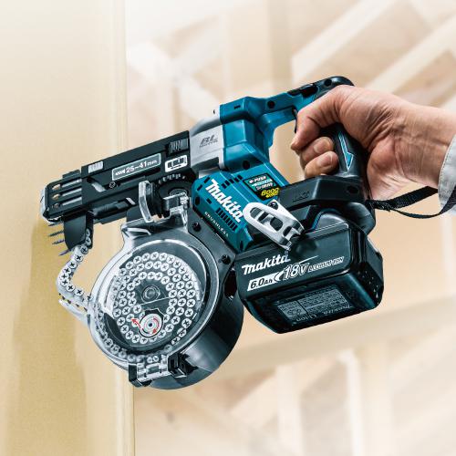 FR451D | 株式会社マキタ