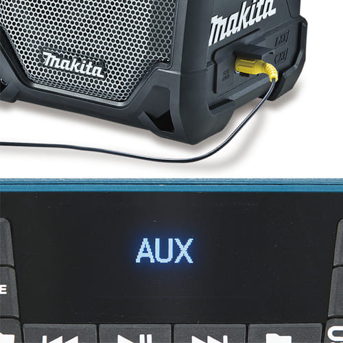 MR202 | 株式会社マキタ