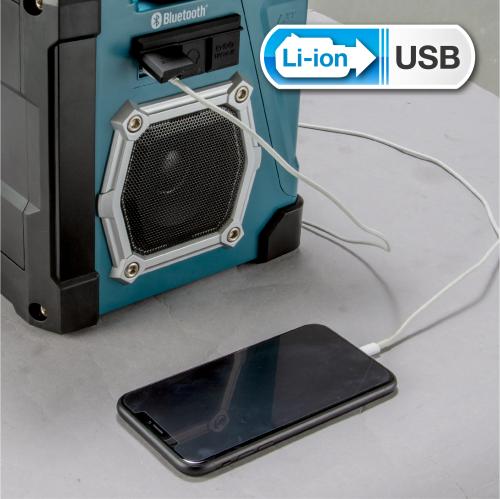 TV100 | 株式会社マキタ